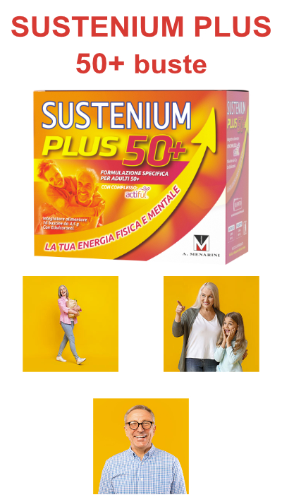 Sustenium-plus-50-piu-bst