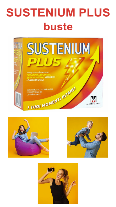 Sustenium-plus-bst