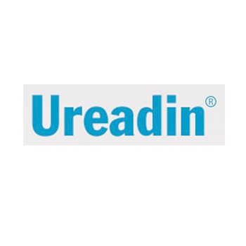Ureadin logo