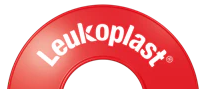 leukoplast logo