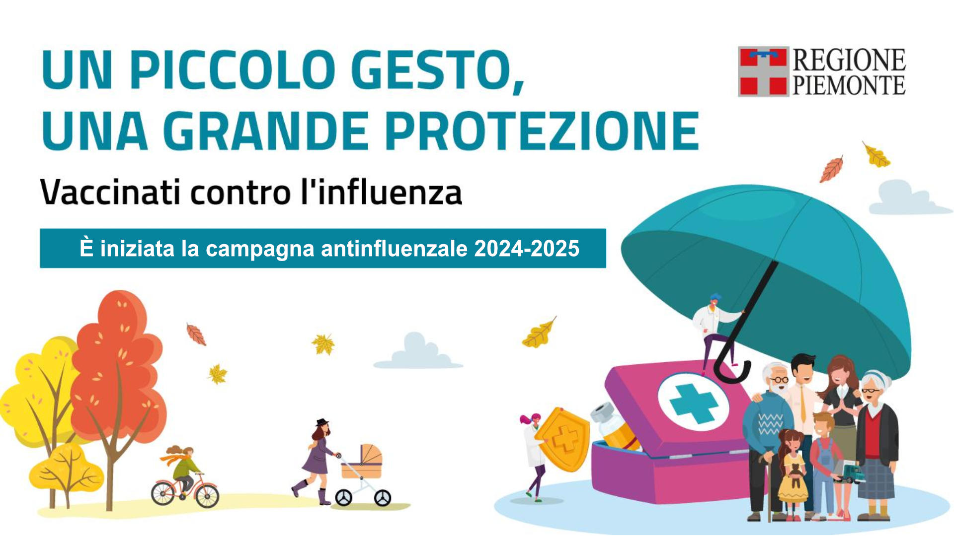 Sito vaccino influenza 2024 2025